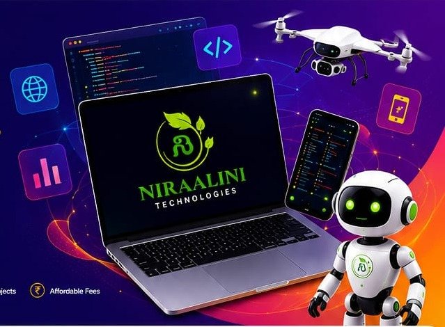Technology, coding and robotics
